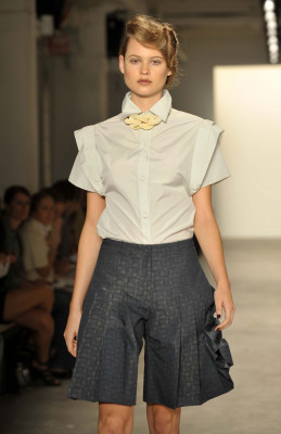 photo 19 in Prinsloo gallery [id263736] 2010-06-16 00:00:00