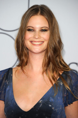 photo 6 in Prinsloo gallery [id388167] 2011-06-27 00:00:00