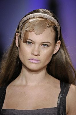 photo 11 in Prinsloo gallery [id252942] 2010-04-30 00:00:00