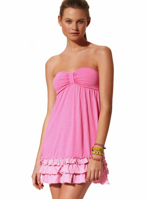 Behati Prinsloo pic #187651