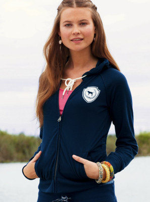 Behati Prinsloo pic #277475