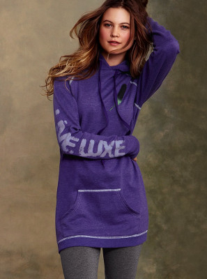 Behati Prinsloo pic #291402