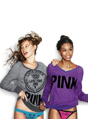 Behati Prinsloo pic #394964