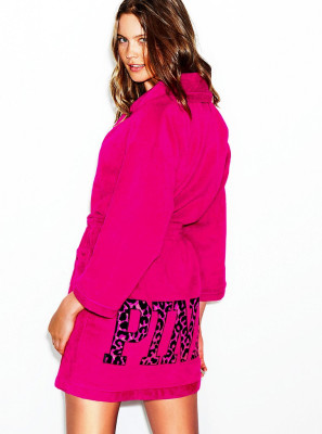 Behati Prinsloo pic #394955