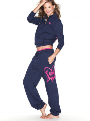 Behati Prinsloo pic #435477