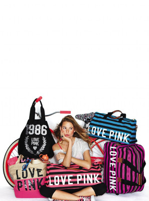 Behati Prinsloo pic #440796