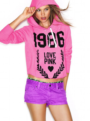 Behati Prinsloo pic #445182