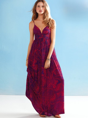Behati Prinsloo pic #481064