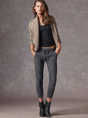 Behati Prinsloo pic #514948