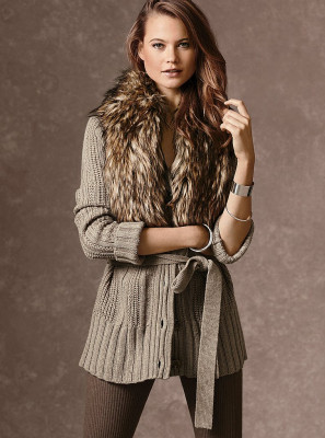 Behati Prinsloo pic #522460