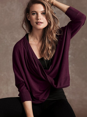 Behati Prinsloo pic #522462