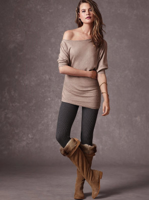 Behati Prinsloo pic #516630