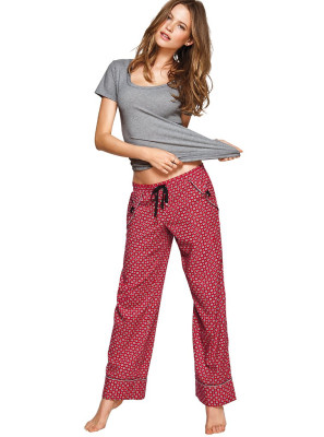 Behati Prinsloo pic #539678