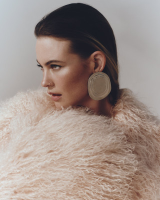 Behati Prinsloo pic #1361443