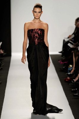 photo 18 in Behati Prinsloo gallery [id263737] 2010-06-16 00:00:00