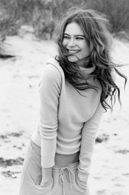 Behati Prinsloo pic #655480