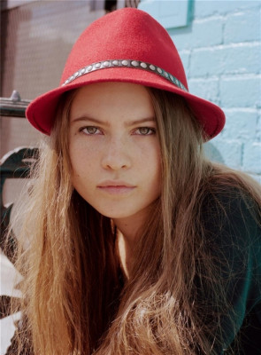 photo 13 in Prinsloo gallery [id181870] 2009-09-21 00:00:00