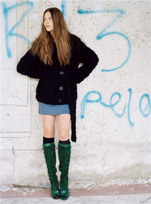 photo 12 in Prinsloo gallery [id181874] 2009-09-21 00:00:00