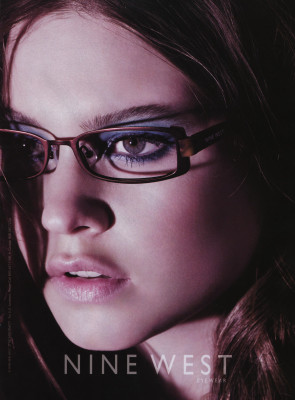 Behati Prinsloo pic #254681