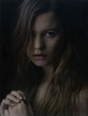 photo 27 in Prinsloo gallery [id215858] 2009-12-17 00:00:00