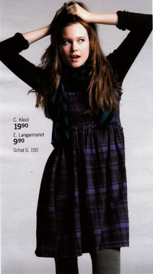 photo 24 in Prinsloo gallery [id268663] 2010-07-06 00:00:00
