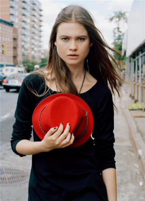 photo 17 in Prinsloo gallery [id181456] 2009-09-18 00:00:00