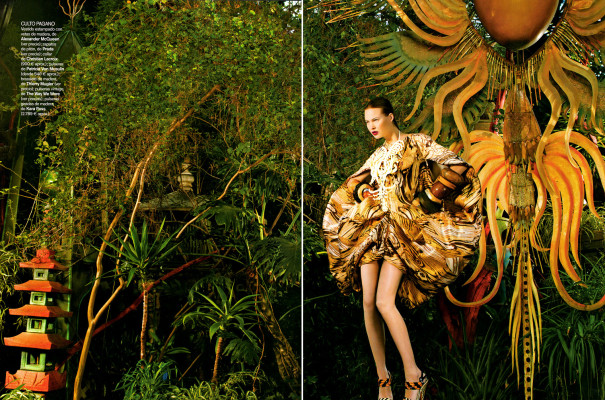 photo 3 in Prinsloo gallery [id262445] 2010-06-08 00:00:00