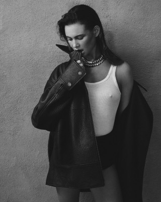 Behati Prinsloo pic #1361444