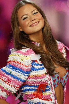photo 21 in Prinsloo gallery [id190319] 2009-10-14 00:00:00