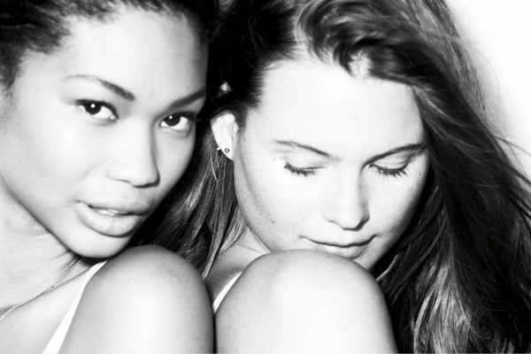 photo 16 in Behati Prinsloo gallery [id412468] 2011-10-17 00:00:00