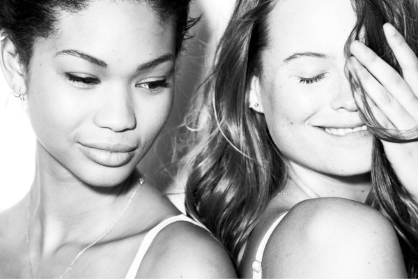 photo 19 in Behati Prinsloo gallery [id412465] 2011-10-17 00:00:00