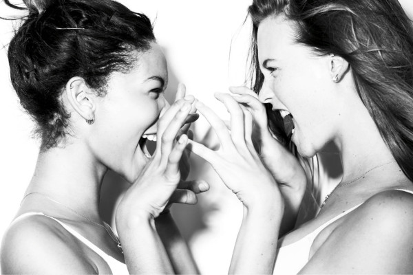 photo 17 in Behati Prinsloo gallery [id412467] 2011-10-17 00:00:00