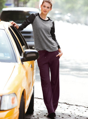 Behati Prinsloo pic #627043