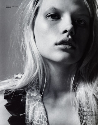 Bekah Jenkins pic #6777