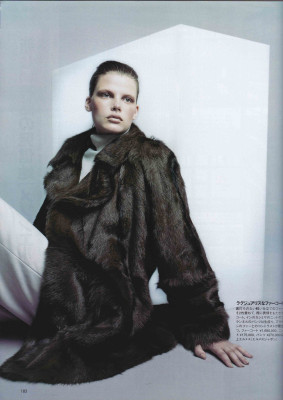 Bekah Jenkins pic #1333691