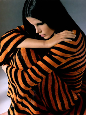 Bekah Jenkins pic #26757