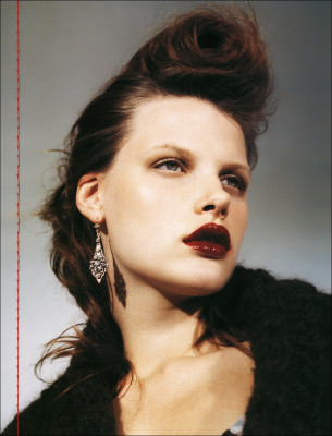 Bekah Jenkins pic #24085