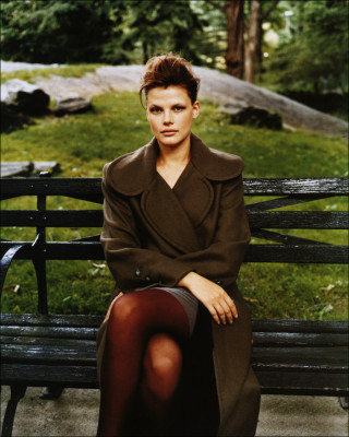 Bekah Jenkins pic #24075