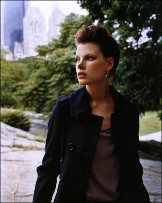 Bekah Jenkins pic #24076