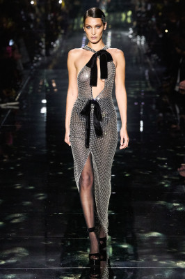 Bella Hadid pic #1204390