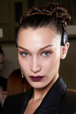 Bella Hadid pic #1204681
