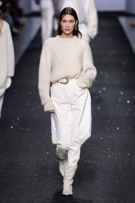 Bella Hadid pic #1115885
