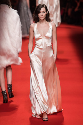 Bella Hadid pic #1133456