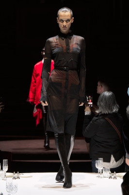 photo 14 in Hadid gallery [id1300156] 2022-03-30 00:00:00