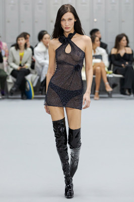 photo 23 in Hadid gallery [id1299685] 2022-03-18 00:00:00