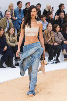 photo 24 in Bella Hadid gallery [id1312234] 2022-10-26 00:00:00