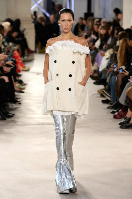 photo 17 in Hadid gallery [id1312463] 2022-10-30 00:00:00