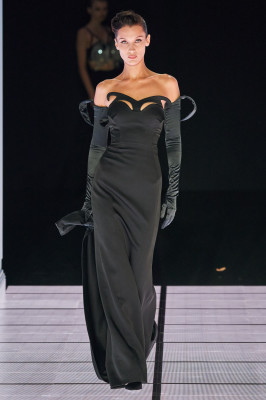 photo 29 in Bella Hadid gallery [id1298842] 2022-02-25 00:00:00