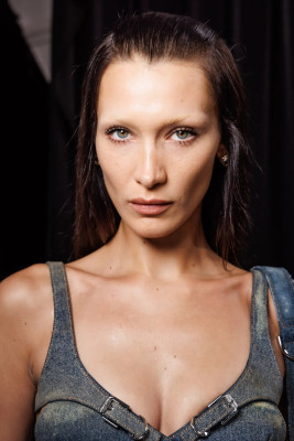 photo 20 in Bella Hadid gallery [id1312366] 2022-10-28 00:00:00