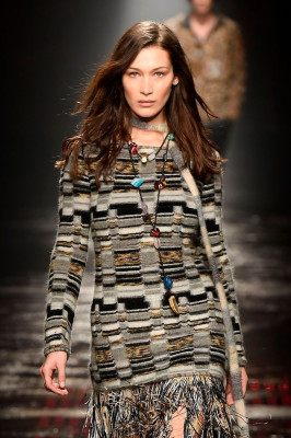 Bella Hadid pic #1014192